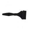 Pro Surf Equipment Doigtier de Lancer Starter