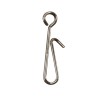 Pro Surf Equipment Fast Link