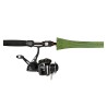 Rodgloves Spinning Standard – housse nylon 168 cm