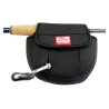 Rodgloves Housse Moulinet Spinning Reel Glove
