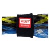 Rodgloves Rod Glove Wraps Néoprène