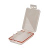 Scratch Tackle Boite de Rangement en Plastique - Serie Pocket