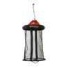 Scratch Tackle Bourriche Flottante