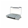 Scratch Tackle Boite de Rangement en Plastique - Serie Reversible