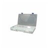 Scratch Tackle Boite de Rangement en Plastique - Serie Standard