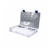 Scratch Tackle Boite de Rangement en Plastique - Serie Standard