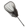 Scratch Tackle Épuisette Maxi Pike Net Folder