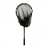 Scratch Tackle Epuisette Rapid Net Aluminium