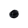 Scratch Tackle Rod Ball X2