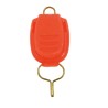 Scratch Tackle Casting Line Clip X3