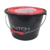 Scratch Tackle Seau en Plastique