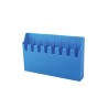 Scratch Tackle Rack A Leurre