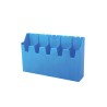 Scratch Tackle Rack A Leurre