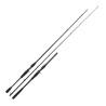 Scratch Tackle Inclusive Cast