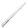 Scratch Tackle Ultima Trout River