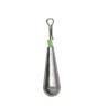 Scratch Tackle Plomb Fast Sinker