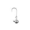 Scratch Tackle Tête Plombée Aiko Round Jig Head