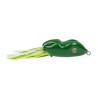 Scum Frog The Original