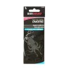 Sea Squid Bas de Ligne Omorig
