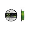 Seaguar PE X8 Dulast Fluo Green - 150 M
