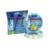 Seaguar Ace M - 15 / 30 / 50 M