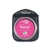 Seaguar Pink Label 50 M