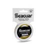 Seaguar Speciale Trota - 50 M