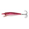 Sea Squid Mini Calmarette Flottante – 6 cm