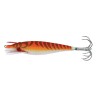 Sea Squid Mini Calmarette Flottante – 6 cm