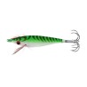 Sea Squid Mini Calmarette Flottante – 6 cm