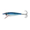 Sea Squid Mini Calmarette Flottante – 6 cm