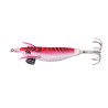 Sea Squid Mini Calmarette Plombee - 2.0 - 6 cm