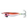 Sea Squid Mini Calmarette Plombee - 2.0 - 6 cm