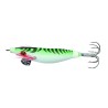 Sea Squid Mini Calmarette Plombee - 2.0 - 6 cm
