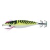 Sea Squid Calmarette - S - 9 cm