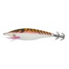 Sea Squid Calmarette - S - 9 cm