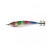 Sea Squid Calmarette - S - 9 cm