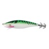 Sea Squid Calmarette - S - 9 cm