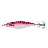 Sea Squid Turlutte Pitbull Tcr - S - 9 cm