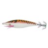 Sea Squid Turlutte Pitbull Tcr - S - 9 cm
