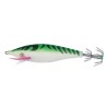 Sea Squid Turlutte Pitbull Tcr - S - 9 cm
