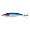 Sea Squid Turlutte Pitbull Tcr - S - 9 cm