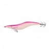 Sea Squid Turlutte Kariba