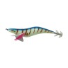 Sea Squid Turlutte Kariba