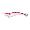 Sea Squid Turlutte Kariba