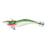 Sea Squid Turlutte Kariba