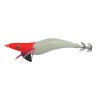 Sea Squid Turlutte Kariba