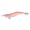 Sea Squid Turlutte Kariba