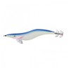 Sea Squid Turlutte Kariba