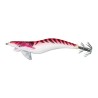 Sea Squid Turlutte Pitbull Tkr - 3.5 - 12 cm